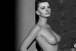 Sofie loren nude 👉 👌 Голая Софи Лорен. - 123ru.net